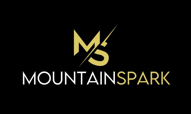 MountainSpark.com